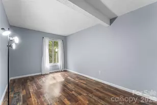 119 Colony Dr, Arden, NC 28704 - Photo 17