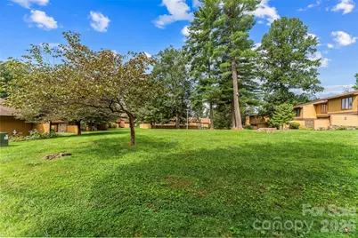 119 Colony Drive, Arden, NC 28704 - Photo 21
