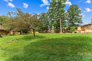 119 Colony Dr, Arden, NC 28704 - Photo 21