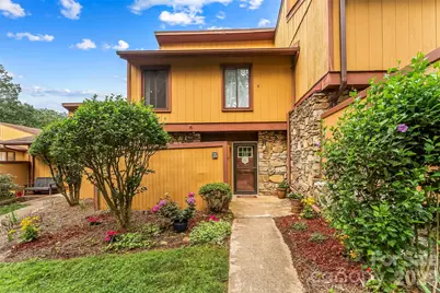 119 Colony Drive, Arden, NC 28704 - Photo 1