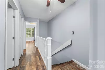 119 Colony Drive, Arden, NC 28704 - Photo 11