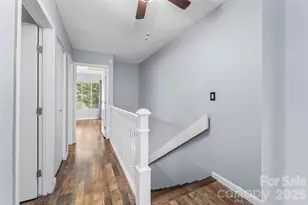 119 Colony Dr, Arden, NC 28704 - Photo 11
