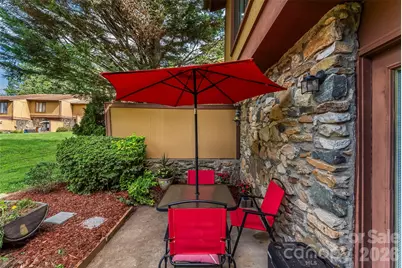 119 Colony Drive, Arden, NC 28704 - Photo 19