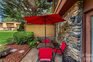 119 Colony Dr, Arden, NC 28704 - Photo 19