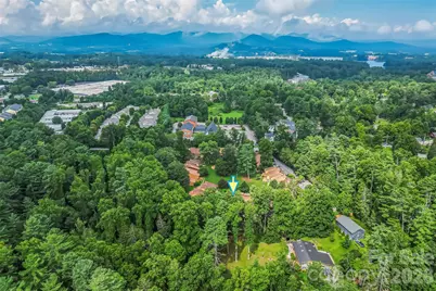 119 Colony Drive, Arden, NC 28704 - Photo 23