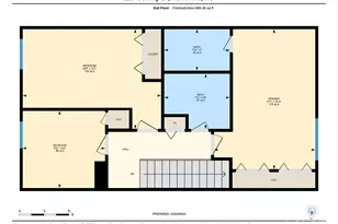 119 Colony Dr, Arden, NC 28704 - Photo 29