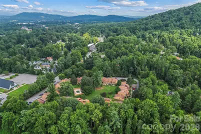 119 Colony Drive, Arden, NC 28704 - Photo 25