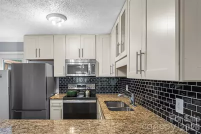 119 Colony Drive, Arden, NC 28704 - Photo 9