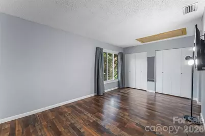 119 Colony Drive, Arden, NC 28704 - Photo 13