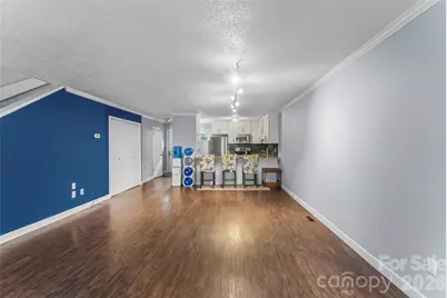 119 Colony Drive, Arden, NC 28704 - Photo 5