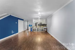 119 Colony Dr, Arden, NC 28704 - Photo 5