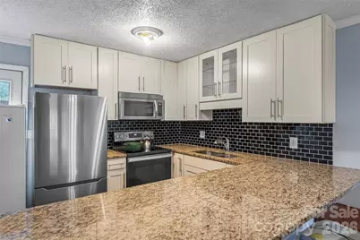 119 Colony Drive, Arden, NC 28704 - Photo 7