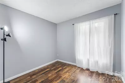 119 Colony Drive, Arden, NC 28704 - Photo 15