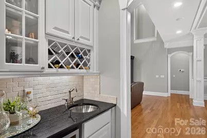 3518 McPherson Street, Waxhaw, NC 28173 - Photo 11