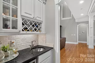 3518 McPherson St, Waxhaw, NC 28173 - Photo 11