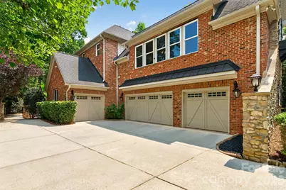 3518 McPherson Street, Waxhaw, NC 28173 - Photo 5