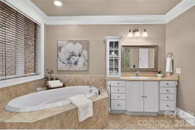 3518 McPherson Street, Waxhaw, NC 28173 - Photo 23