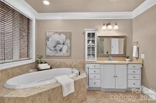 3518 McPherson St, Waxhaw, NC 28173 - Photo 23