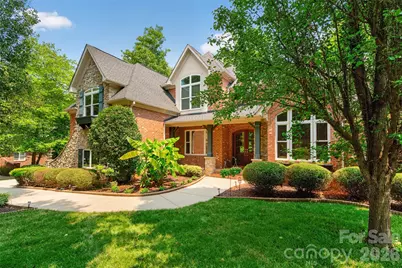 3518 McPherson Street, Waxhaw, NC 28173 - Photo 3