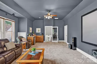 3518 McPherson Street, Waxhaw, NC 28173 - Photo 25