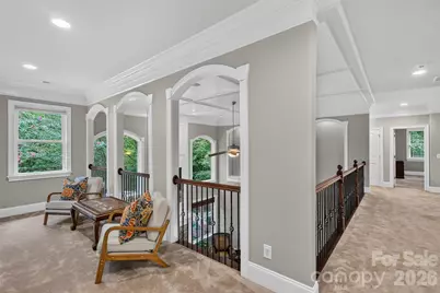 3518 McPherson Street, Waxhaw, NC 28173 - Photo 27
