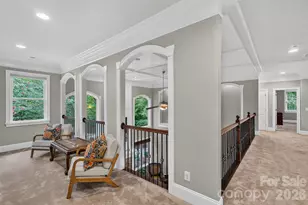 3518 McPherson St, Waxhaw, NC 28173 - Photo 27