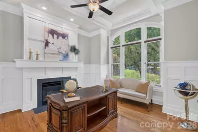3518 McPherson Street, Waxhaw, NC 28173 - Photo 7
