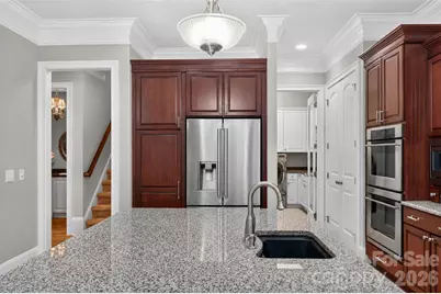 3518 McPherson Street, Waxhaw, NC 28173 - Photo 17