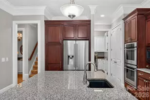 3518 McPherson St, Waxhaw, NC 28173 - Photo 17