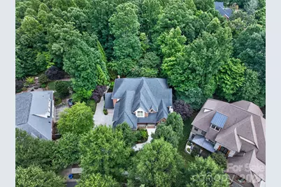 3518 McPherson Street, Waxhaw, NC 28173 - Photo 43