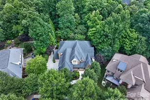 3518 McPherson St, Waxhaw, NC 28173 - Photo 43