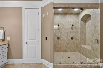 3518 McPherson Street, Waxhaw, NC 28173 - Photo 21