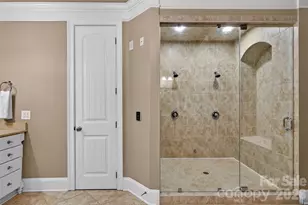 3518 McPherson St, Waxhaw, NC 28173 - Photo 21