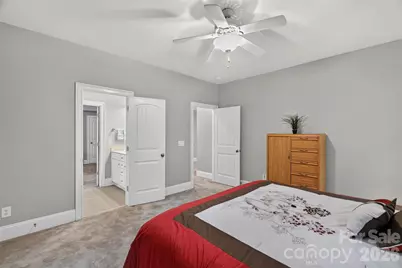 3518 McPherson Street, Waxhaw, NC 28173 - Photo 31