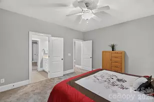 3518 McPherson St, Waxhaw, NC 28173 - Photo 31