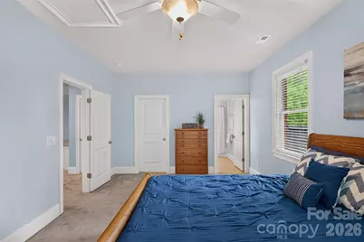 3518 McPherson Street, Waxhaw, NC 28173 - Photo 29
