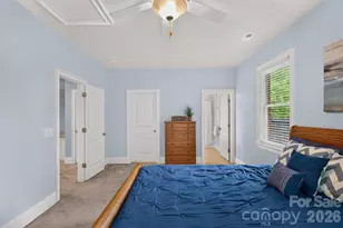 3518 McPherson St, Waxhaw, NC 28173 - Photo 29