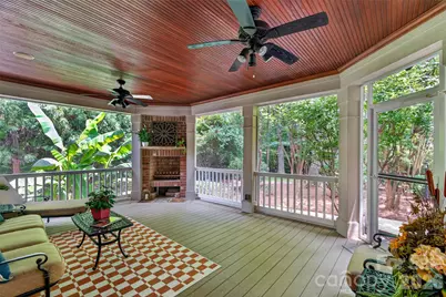 3518 McPherson Street, Waxhaw, NC 28173 - Photo 37