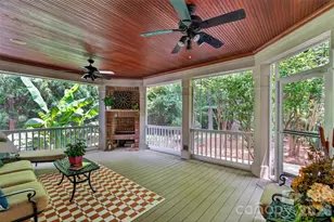 3518 McPherson St, Waxhaw, NC 28173 - Photo 37