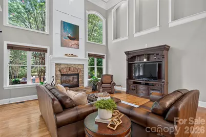 3518 McPherson Street, Waxhaw, NC 28173 - Photo 13