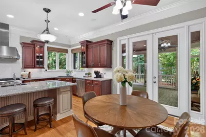 3518 McPherson Street, Waxhaw, NC 28173 - Photo 15