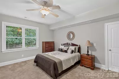 3518 McPherson Street, Waxhaw, NC 28173 - Photo 35