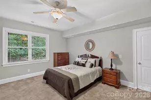 3518 McPherson St, Waxhaw, NC 28173 - Photo 35