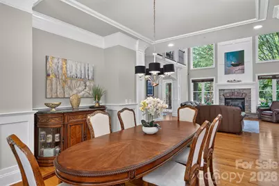 3518 McPherson Street, Waxhaw, NC 28173 - Photo 9