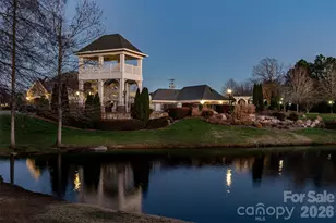 3518 McPherson St, Waxhaw, NC 28173 - Photo 45