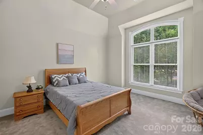 3518 McPherson Street, Waxhaw, NC 28173 - Photo 33