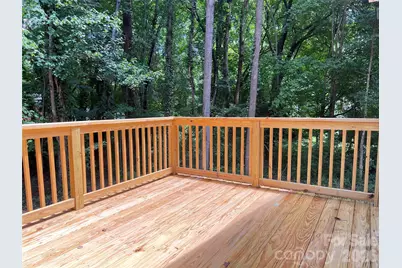 411 Woodhaven Street, China Grove, NC 28023 - Photo 19