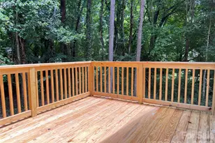 411 Woodhaven St, China Grove, NC 28023 - Photo 19