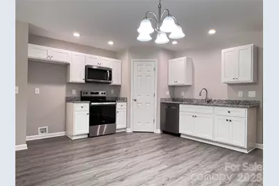 411 Woodhaven Street, China Grove, NC 28023 - Photo 7