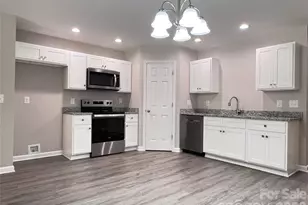 411 Woodhaven St, China Grove, NC 28023 - Photo 7